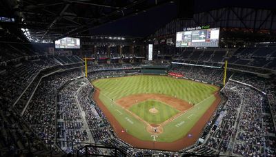 Thanks to shorter games, some MLB teams are extending beer sales to eighth inning