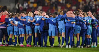 Lionesses' winning streak debated as quality of opponents comes under scrutiny