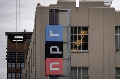 US broadcaster NPR quits Twitter as Musk admits 'many mistakes'