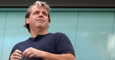 Chelsea owner Todd Boehly breaks silence on struggles and makes prediction