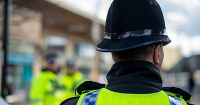 Police appeal for more victims after spate of suspected thefts across Tyneside