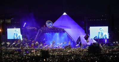 Glastonbury resale dates confirmed with six tips to secure a ticket