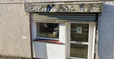 People feared an alcohol licence for this Merthyr shop would lead to an increase in crime - but it got one anyway