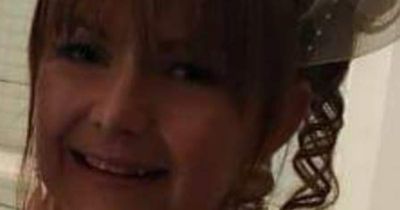 Stirling woman takes on Kiltwalk sepsis fundraiser in memory of sister