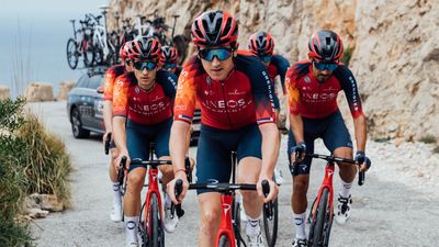 Geraint Thomas’s new SunGod eyewear: why you should believe the hype