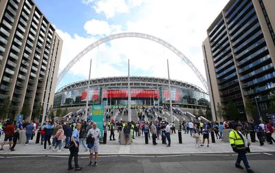 UK and Ireland officially submit final bid to UEFA to host Euro 2028 – here are the 10 stadiums