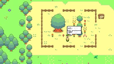 AI-driven NPCs are living lives and planning parties all on their own