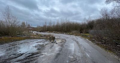 Plans for 170 new homes spark fears over doctors and dentists