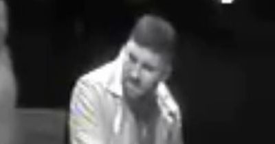 Police appeal after doorman assaulted at a Ripley nightclub