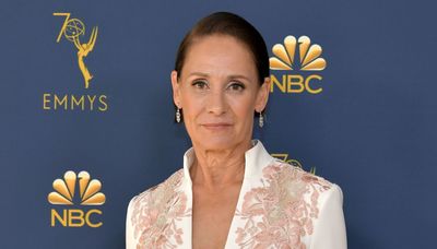 Steppenwolf’s 2023-2024 season will see the return of Laurie Metcalf, Jon Michael Hill