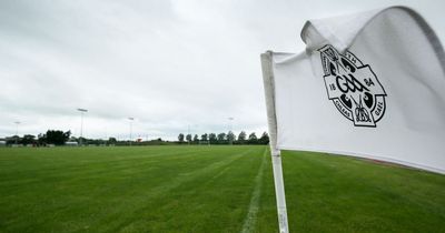 Sunday's Kildare-Offaly Joe McDonagh Cup game fixed for Hawkfield despite concerns