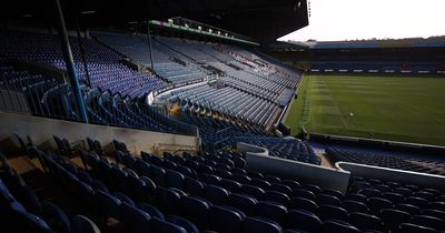 Leeds United fan who made racist gestures at Elland Road Premier League match is jailed