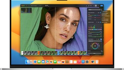 One of the best iPhone photo editing apps is coming to Mac — with a whole new name