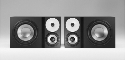 NAMM 2023: Amphion's first 3-way monitor in 25 years might have been worth the wait, but is it worth the cost?