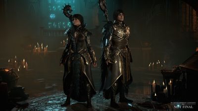 Diablo 4 to get story updates every 3 months