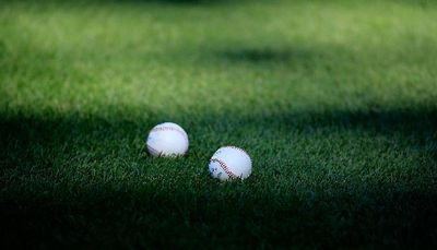 Illinois baseball team has 3 games postponed over reported misconduct