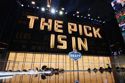 3 thoughts on the Steelers first 3 NFL draft picks