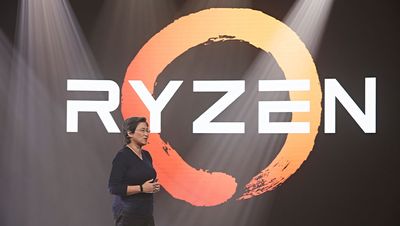 AMD Stock Today: Why A Butterfly Spread In Advanced Micro Can Reap $390 In Profits