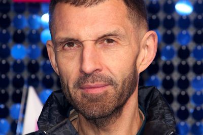 Who is Tim Westwood? BBC apologises for failing to stop DJ's 'bullying' behaviour