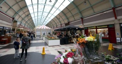 Millions more could be pumped into Grainger Market revamp as council tries to avoid losing Levelling Up cash
