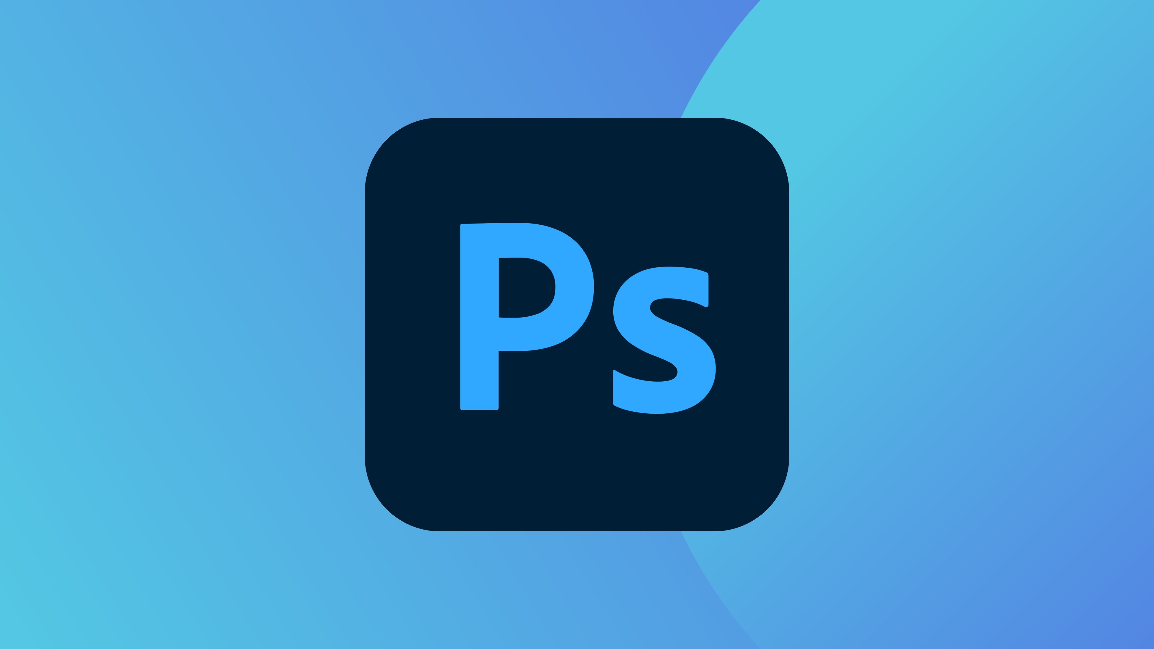 download-photoshop-how-to-get-a-free-trial-with-adobe