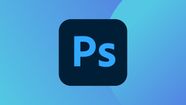 Download Photoshop How To Get A Free Trial With Adobe 