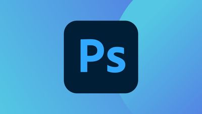 Download Photoshop: how to get a free trial with Adobe Creative Cloud