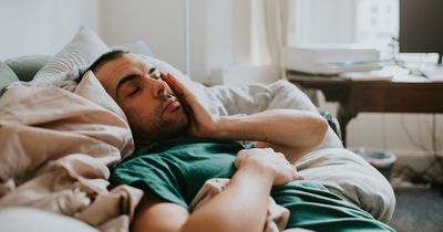 Researchers claim to have invented a cure for hangovers
