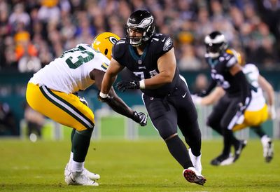 Ndamukong Suh says All options are on the table when asked about playing in 2023