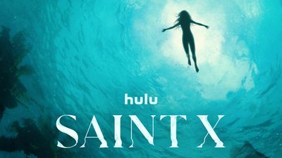 Saint X: release date, cast, trailer and everything we know about the psychological mystery