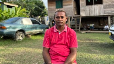 Solomon Islands electricity most expensive in the world, but its government says hydro energy is coming
