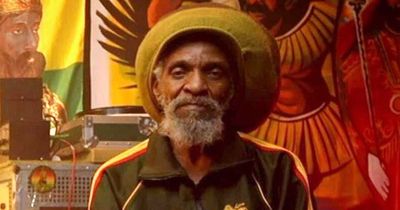Jah Shaka dies suddenly just days after dub and reggae icon announced new tour date