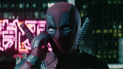 Ryan Reynolds' Deadpool 3 Confirms The Return Of Two Characters