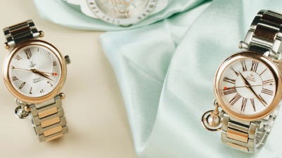 Watch Shop discount codes for April 2023