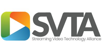 Streaming Video Technology Alliance Launches SVTA University