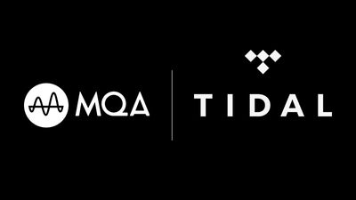 Tidal is introducing hi-res lossless FLAC but says the MQA catalogue will remain