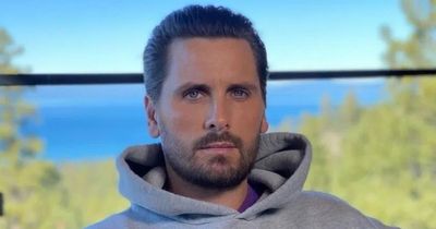 Scott Disick 'iced out' of Kardashian family, unlike cheating Tristan Thompson