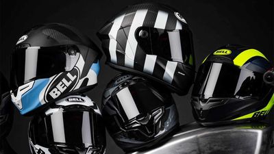 Bell Helmets To Conduct Layoffs And Shut Down Headquarters