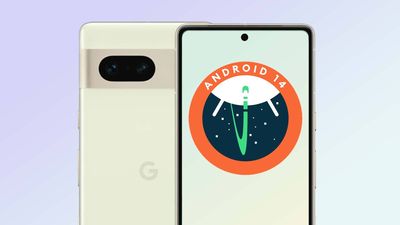 Android 14's first beta is live — here's all the new features
