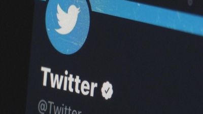 NPR quits Twitter over 'government-funded' label