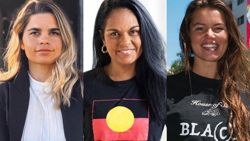 Will the Indigenous Voice to Parliament have enough…