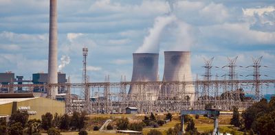 Farewell Liddell: what to expect when Australia's oldest coal plant closes