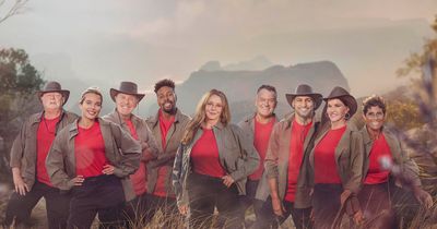 I'm A Celebrity South Africa start date officially confirmed – and it's sooner than you'd think