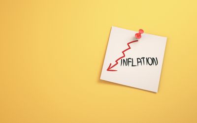 Rising Prices: Which Goods and Services Are Driving Inflation?