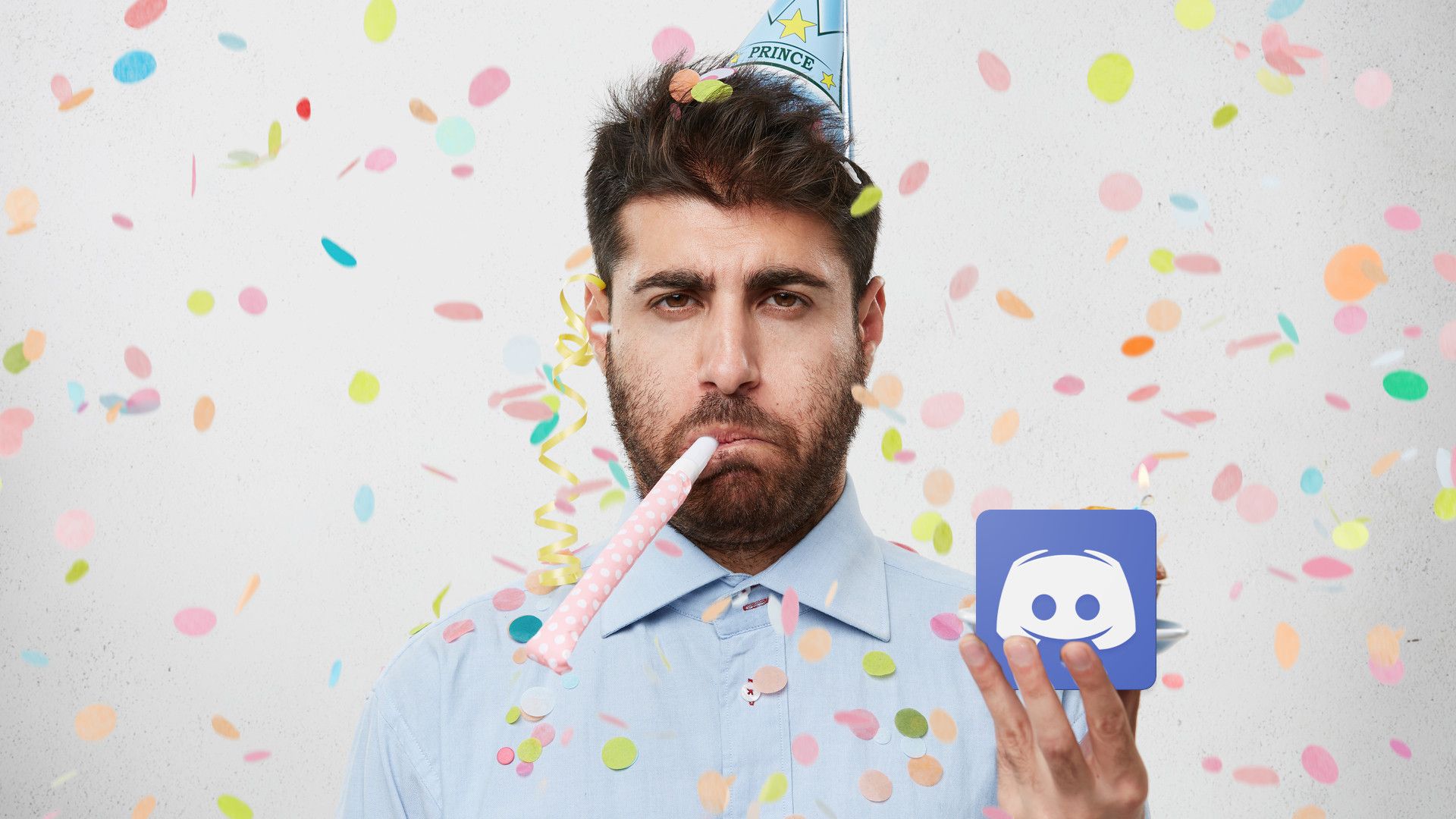 discord-finally-fixed-its-biggest-problem-and-it-s