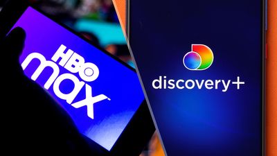 HBO Max and Discovery Plus merger event recap: What you need to know about Max