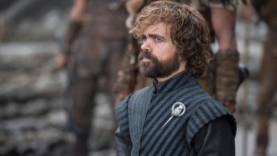 HBO orders Game Of Thrones prequel A Knight of the Seven Kingdoms: The Hedge Knight