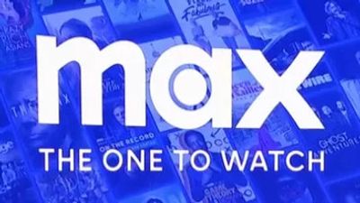 Warner Bros. Discovery Unveils Combined Max Streaming Service