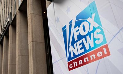 Judge signals plan to appoint special master in Fox News-Dominion case