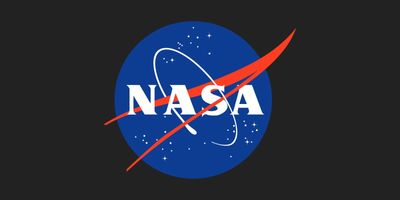 NASA’s Critical Role In The Clean Energy Transition